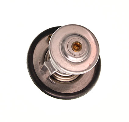 Ilustracja 67-0060 MAXGEAR termostat, płyn chłodzący