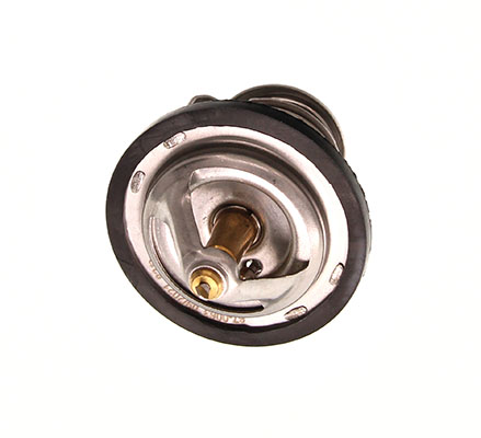 Ilustracja 67-0063 MAXGEAR termostat, płyn chłodzący