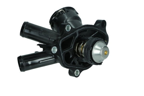 Ilustracja 67-0081 MAXGEAR termostat, płyn chłodzący
