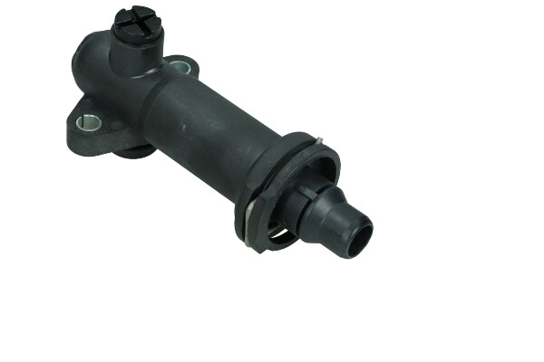 Ilustracja 67-0082 MAXGEAR termostat, chłodzenie recyrkulacji spalin