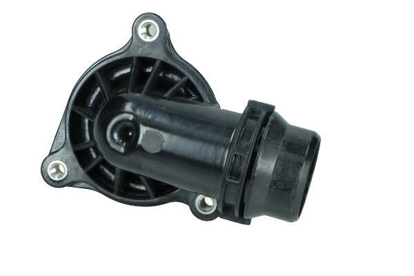 Ilustracja 67-0084 MAXGEAR termostat, płyn chłodzący