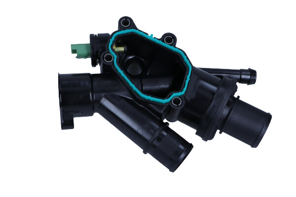 Ilustracja 67-0085 MAXGEAR termostat, płyn chłodzący