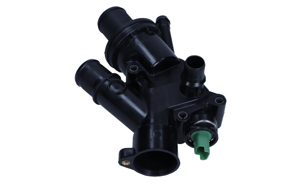 Ilustracja 67-0085 MAXGEAR termostat, płyn chłodzący
