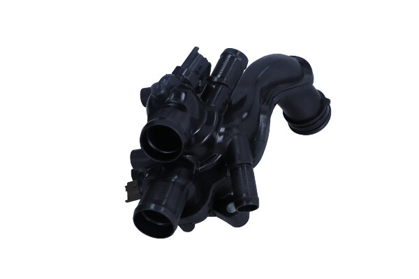 Ilustracja 67-0087 MAXGEAR termostat, płyn chłodzący