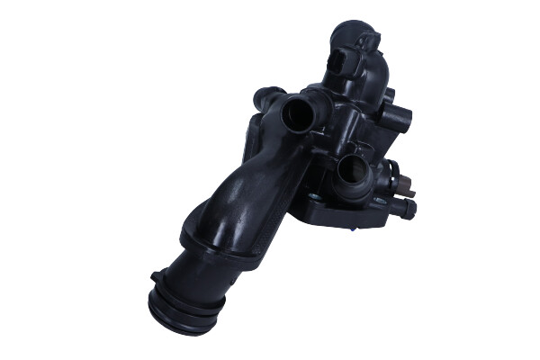Ilustracja 67-0087 MAXGEAR termostat, płyn chłodzący