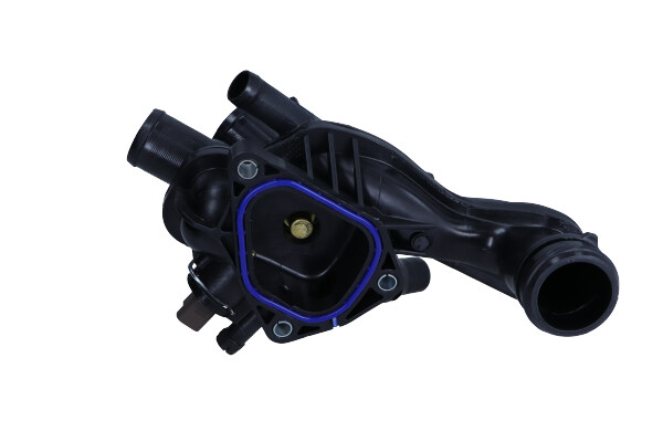 Ilustracja 67-0087 MAXGEAR termostat, płyn chłodzący