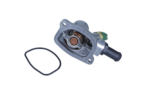 Ilustracja 67-0092 MAXGEAR korpus termostatu