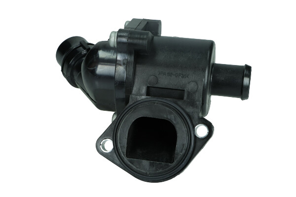 Ilustracja 67-0102 MAXGEAR termostat, płyn chłodzący