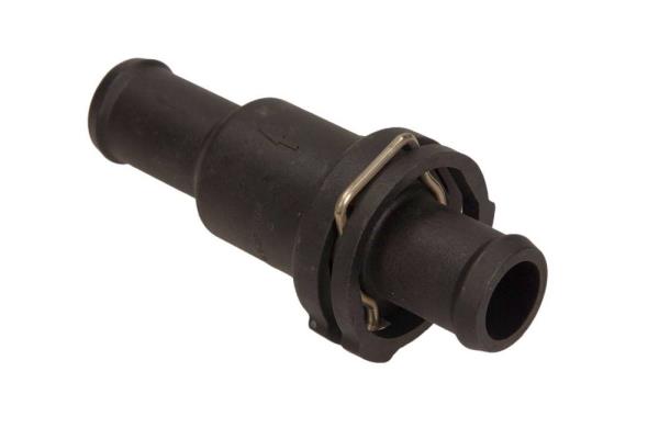 Ilustracja 67-0103 MAXGEAR termostat, płyn chłodzący
