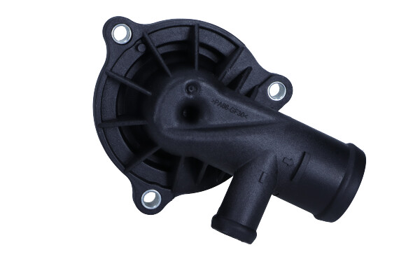 Ilustracja 67-0104 MAXGEAR termostat, płyn chłodzący