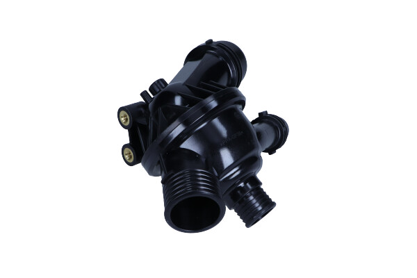 Ilustracja 67-0106 MAXGEAR termostat, płyn chłodzący