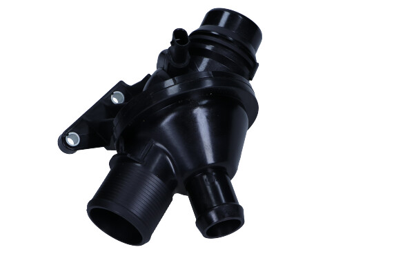 Ilustracja 67-0107 MAXGEAR termostat, płyn chłodzący
