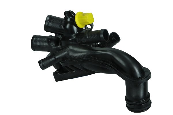 Ilustracja 67-0108 MAXGEAR termostat, płyn chłodzący