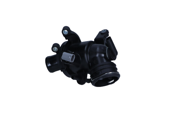 Ilustracja 67-0109 MAXGEAR termostat, płyn chłodzący