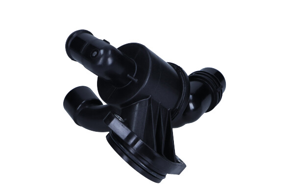 Ilustracja 67-0111 MAXGEAR termostat, płyn chłodzący