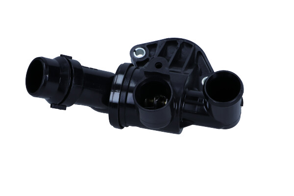 Ilustracja 67-0112 MAXGEAR termostat, płyn chłodzący