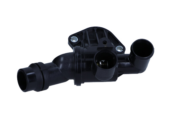 Ilustracja 67-0113 MAXGEAR termostat, płyn chłodzący