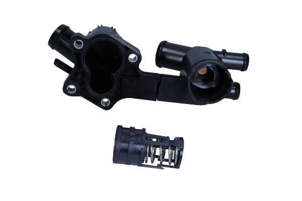 Ilustracja 67-0114 MAXGEAR termostat, płyn chłodzący