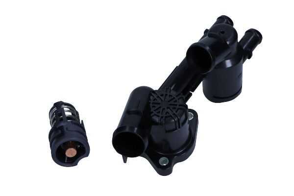 Ilustracja 67-0114 MAXGEAR termostat, płyn chłodzący