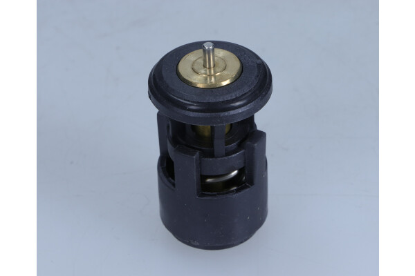 Ilustracja 67-0116 MAXGEAR termostat, płyn chłodzący