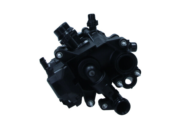 Ilustracja 67-0118 MAXGEAR termostat, płyn chłodzący