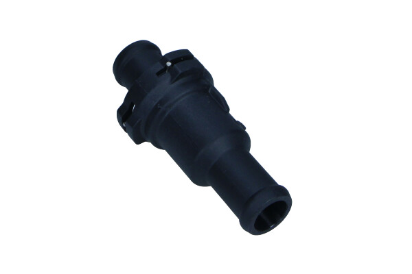 Ilustracja 67-0119 MAXGEAR termostat, płyn chłodzący