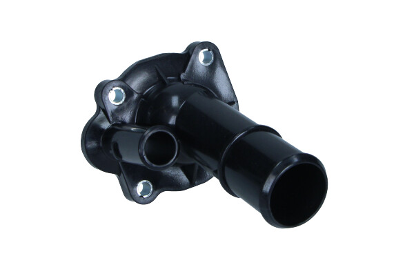 Ilustracja 67-0122 MAXGEAR termostat, płyn chłodzący