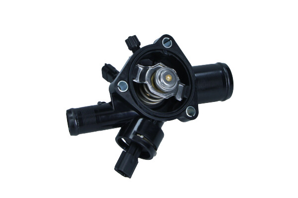 Ilustracja 67-0124 MAXGEAR termostat, płyn chłodzący