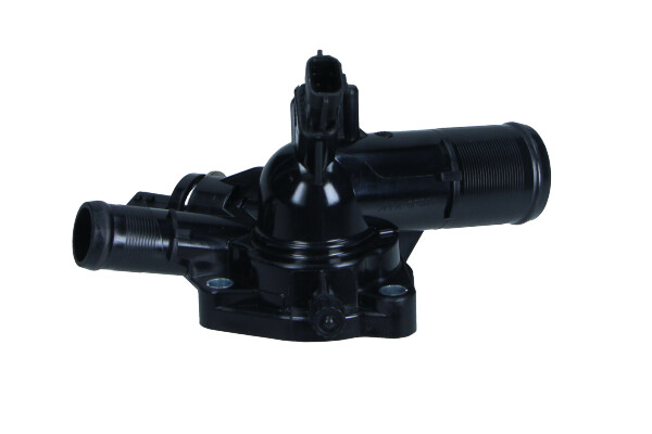 Ilustracja 67-0124 MAXGEAR termostat, płyn chłodzący