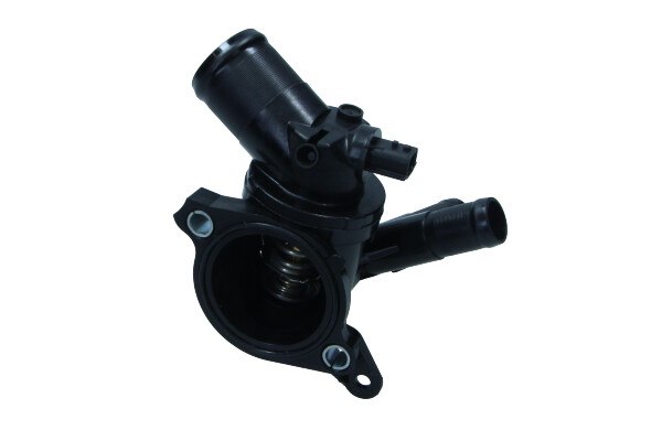 Ilustracja 67-0125 MAXGEAR termostat, płyn chłodzący