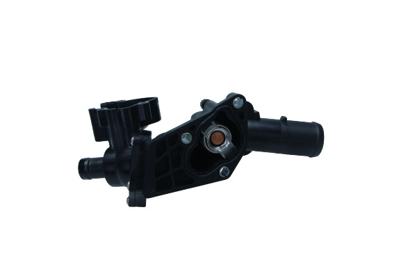 Ilustracja 67-0126 MAXGEAR termostat, płyn chłodzący