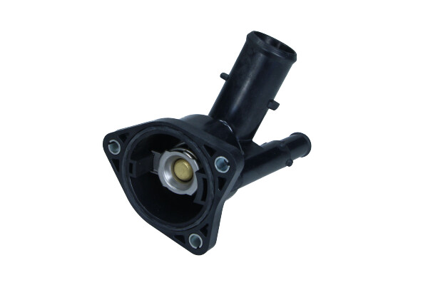 Ilustracja 67-0128 MAXGEAR termostat, płyn chłodzący