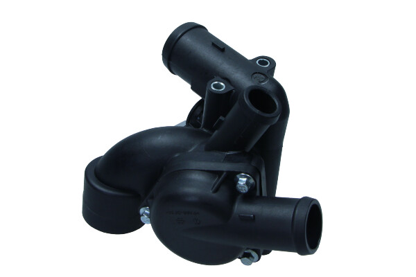Ilustracja 67-0129 MAXGEAR korpus termostatu