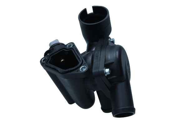 Ilustracja 67-0129 MAXGEAR korpus termostatu