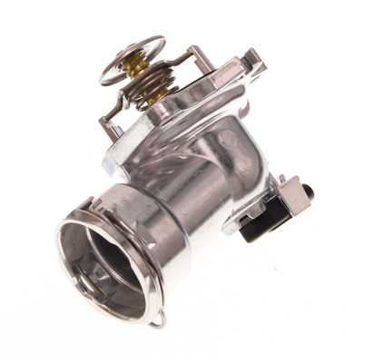 Ilustracja 67-0132 MAXGEAR termostat, płyn chłodzący