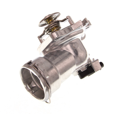 Ilustracja 67-0133 MAXGEAR termostat, płyn chłodzący