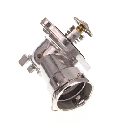 Ilustracja 67-0134 MAXGEAR termostat, płyn chłodzący