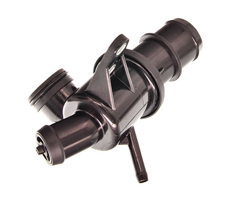 Ilustracja 67-0135 MAXGEAR termostat, płyn chłodzący