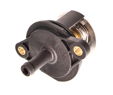 Ilustracja 67-0136 MAXGEAR termostat, płyn chłodzący