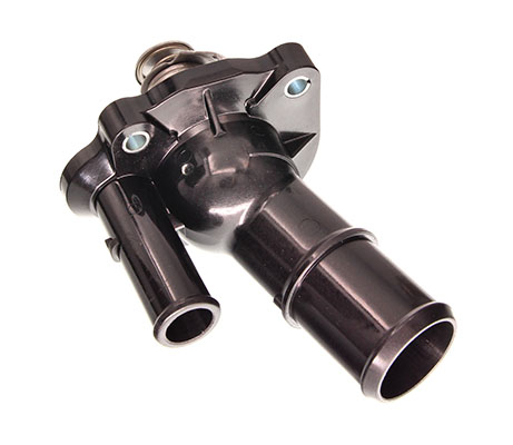 Ilustracja 67-0137 MAXGEAR termostat, płyn chłodzący