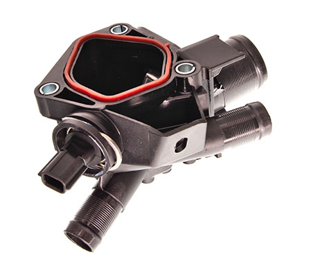 Ilustracja 67-0138 MAXGEAR termostat, płyn chłodzący