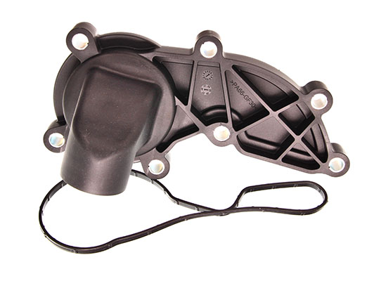 Ilustracja 67-0139 MAXGEAR termostat, płyn chłodzący