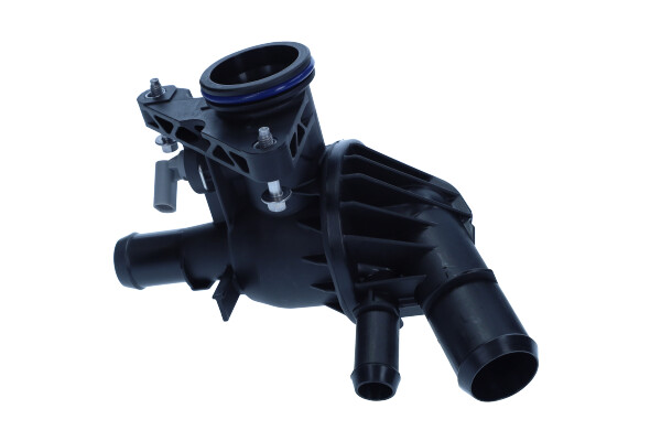 Ilustracja 67-0141 MAXGEAR korpus termostatu