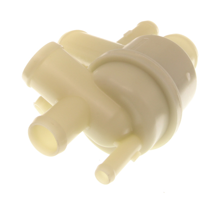 Ilustracja 67-0142 MAXGEAR termostat, płyn chłodzący