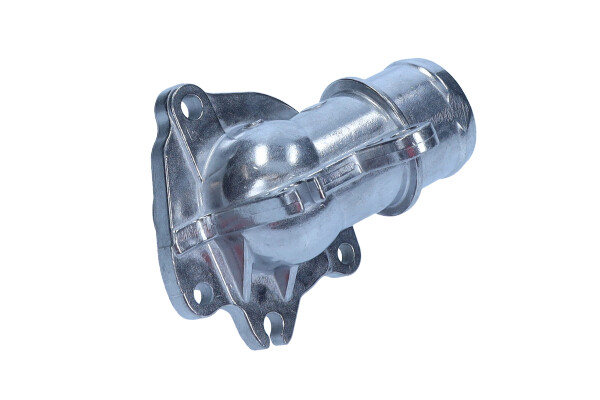 Ilustracja 67-0143 MAXGEAR termostat, płyn chłodzący