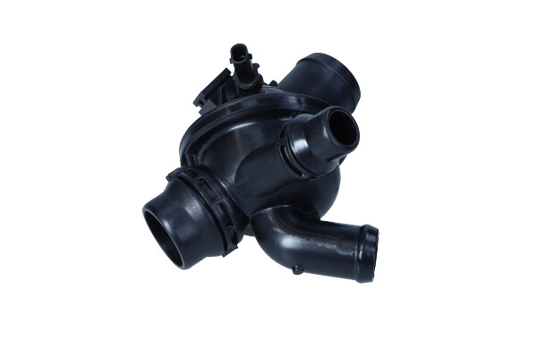 Ilustracja 67-0145 MAXGEAR termostat, płyn chłodzący