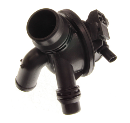 Ilustracja 67-0145 MAXGEAR termostat, płyn chłodzący