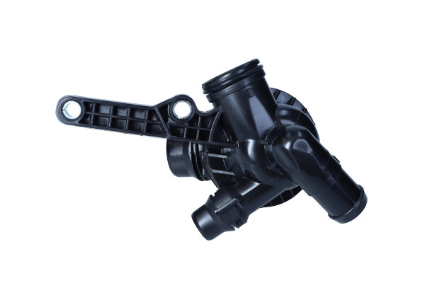 Ilustracja 67-0146 MAXGEAR termostat, płyn chłodzący