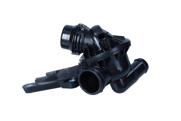 Ilustracja 67-0146 MAXGEAR termostat, płyn chłodzący