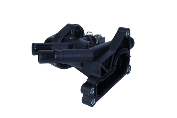 Ilustracja 67-0148 MAXGEAR termostat, płyn chłodzący